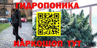 меф Сланцы